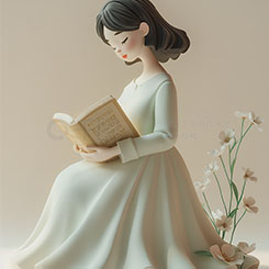 无论你是否🦕称之为热☝🚼情，你应该对🎨⏮你的同🏔事、你的🧭🎣合作伙伴🔏🧝‍♂️代孕去哪里